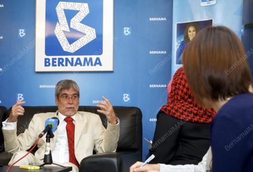 KL27_14022015_TEMURAMAH