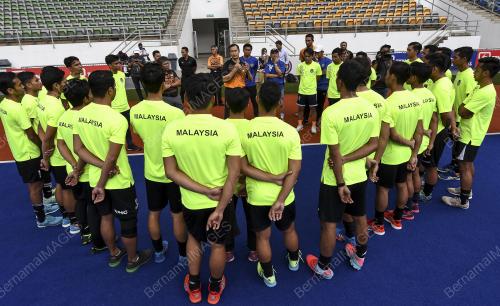 KL27_14022018_HOKI_BN201802047991