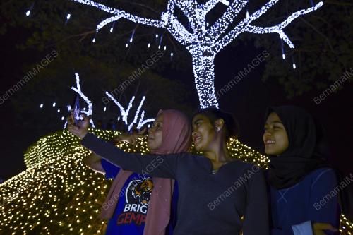 KL27_14032018_WONDERLAND_PARK_BN201803131719