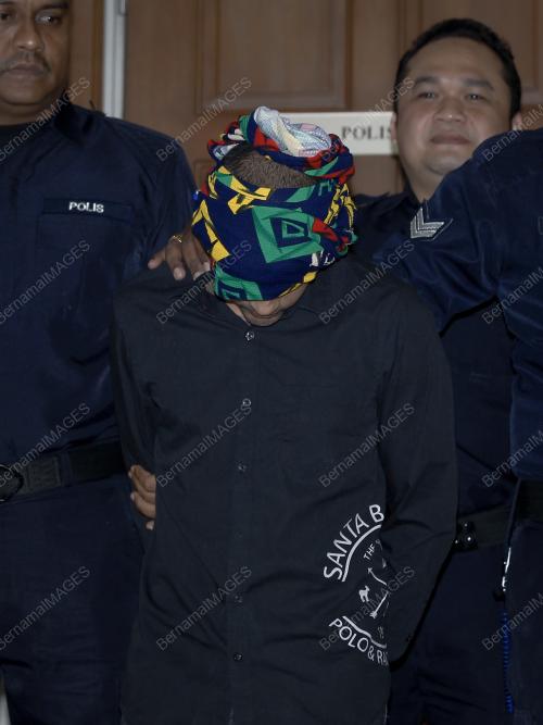 KL27_14032019_BUNUH
