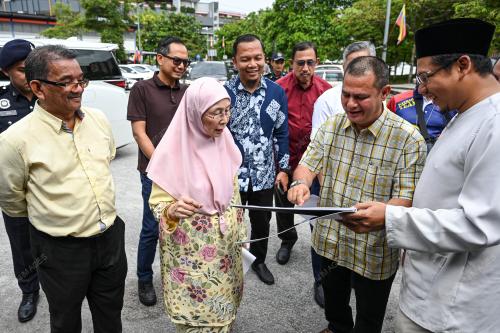 KL27_14032026_DBKL_PENJAJA