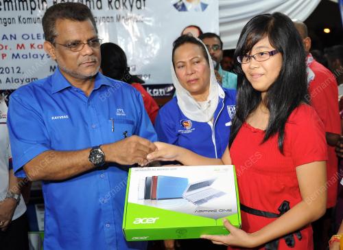 KL27_14042012_TAHUN_BARU_INDIA