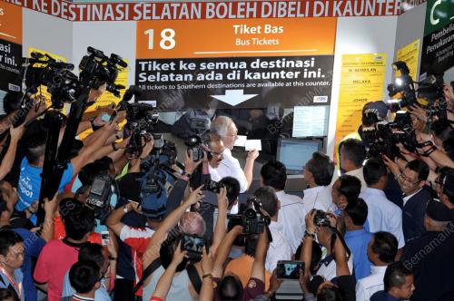 KL27_14042013_PM