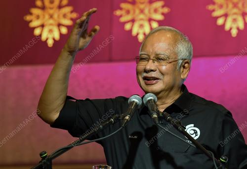 KL27_14042018_PM_BN201804135182