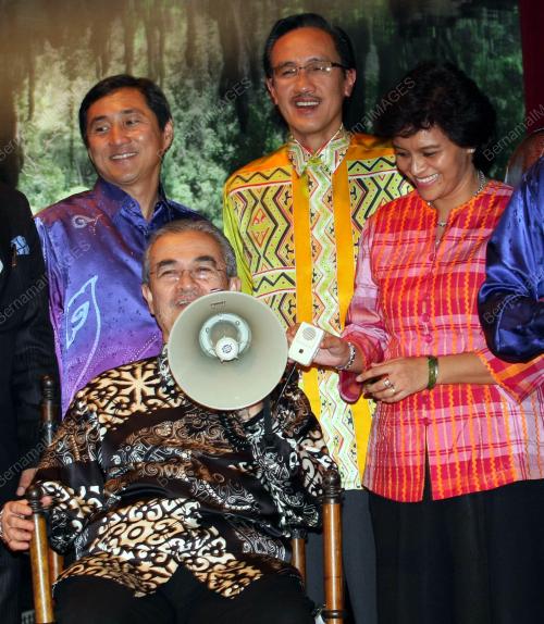 ZOOM MALAYSIA