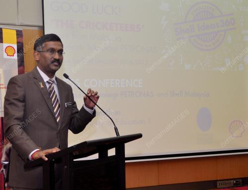 KL27_14052015_P.Kamalanathan