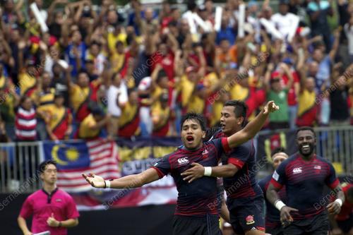 KL27_14052016_RAGBI_ASIA