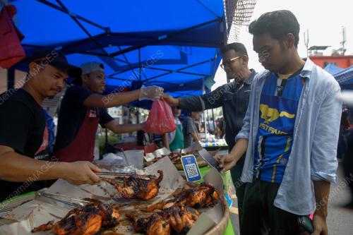 KL27_14052019_TOUCHNGO_BN201905139554