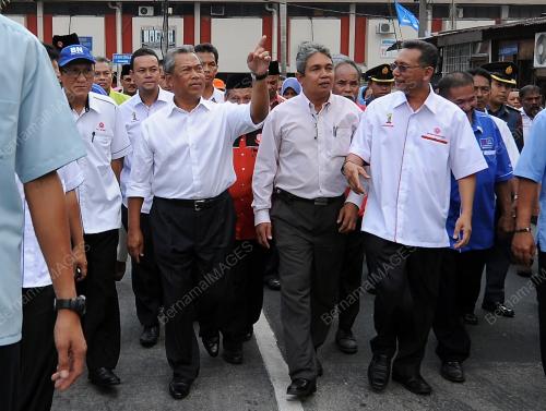 KL27_14062012_MESRA_RAKYAT
