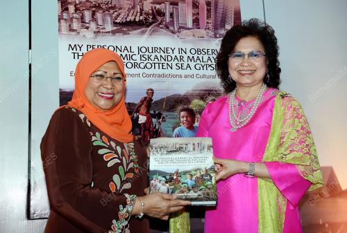 KL27_14062014_ROHANI_BUKU