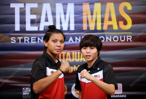 KL27_14062017_SUKAN_SEA