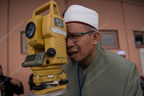KL27_14062018_ANAK_BULAN