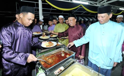 KL27_14072014_TLDM