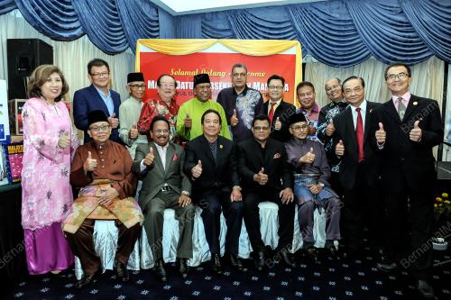 KL27_14072017_MDPM
