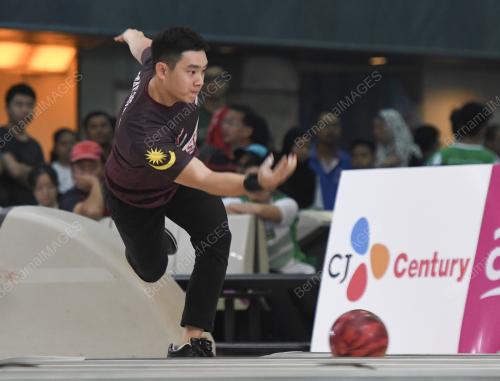 KL27_14072018_BOLING_BN201807072528