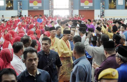KL27_14082016_TPM