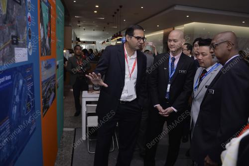 KL27_14082018_MITI_BN201808115529