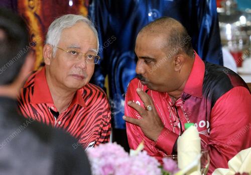 KL27_14092013_YAYASAN_SEPUTEH