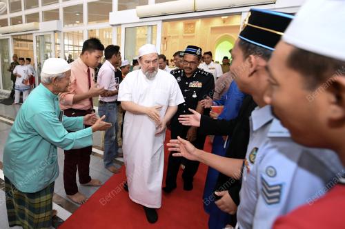 KL27_14092018_AGONG_BN201809137969