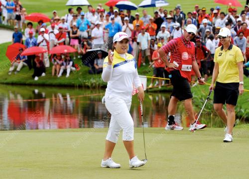 KL27_14102012_GOLF_LPGA_5