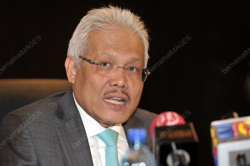 KL27_14102016_HARGA