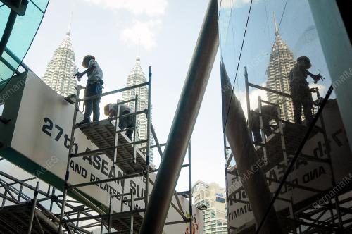 KL27_14112015_ASEAN