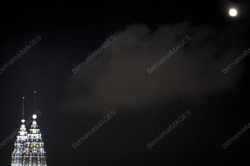 KL27_14112016_SUPERMOON