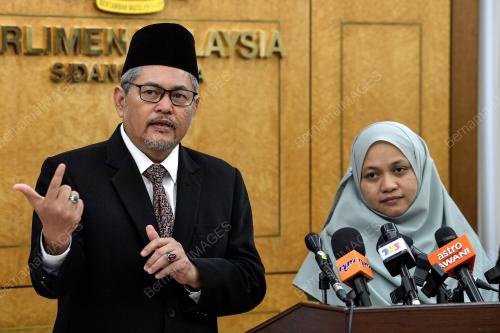 KL27_14112019_PARLIMEN_BN201910012839