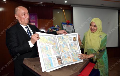 KL27_14122017_AZERBAIJAN_BN201712093768