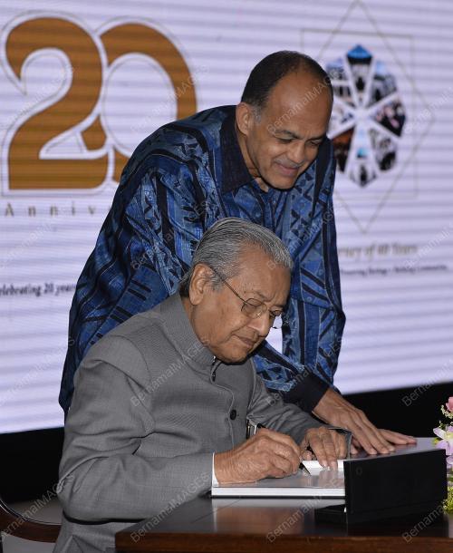 KL27_14122018_PM_BN201812126112