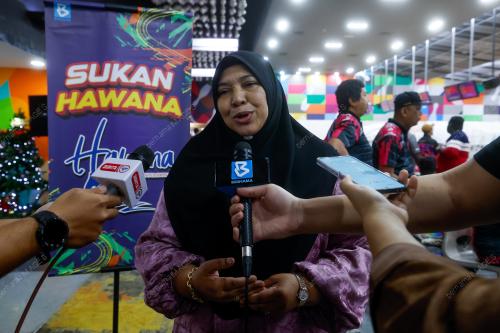 KL27_14122025_HAWANA_BOLING