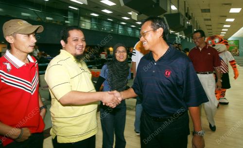 KL27_15012011_AHMAD_SHABERY