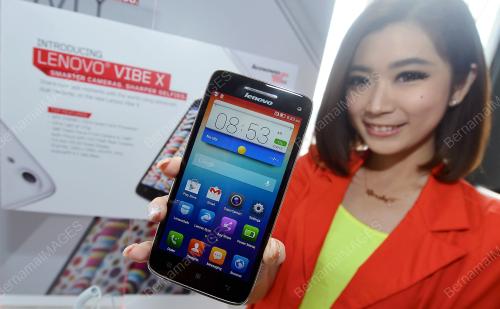 KL27_15012014_LENOVO_VIBE