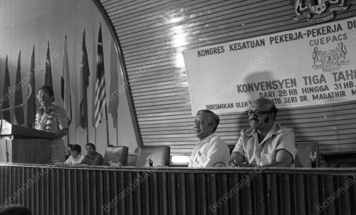 KL27_15012015_CUEPACS