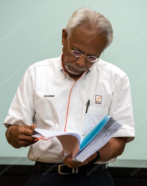 KL27_15012018_GERAN_FELDA