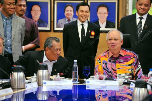 KL27_15022012_BN