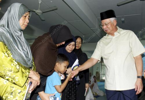 KL27_15022014_PM