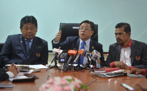 KL27_15022017_SIDANG_MEDIA