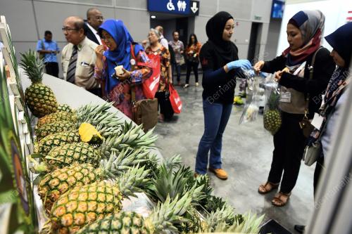 KL27_15032019_BIOUSAHAWAN_BN201903143404
