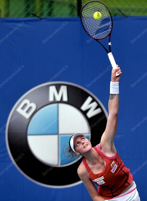 KL27_15042014_TENIS