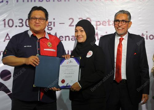 KL27_15042017_PENGASIH