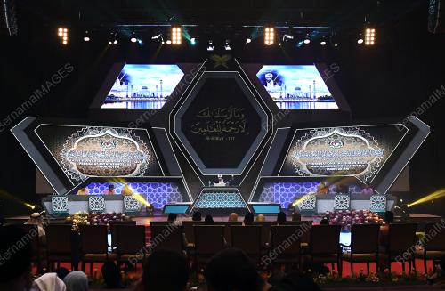 KL27_15042019_TILAWAH_BN201904126512