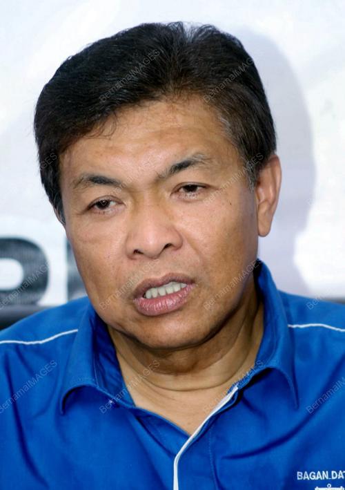 KL27_15052013_ZAHID