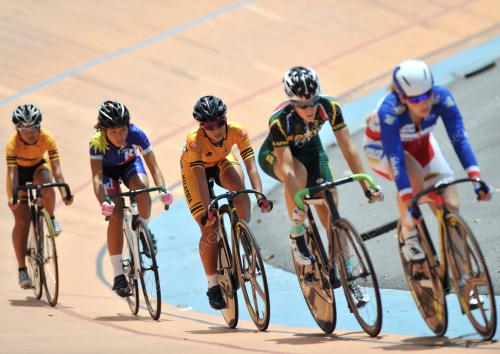 KL27_15052014_VELODROM