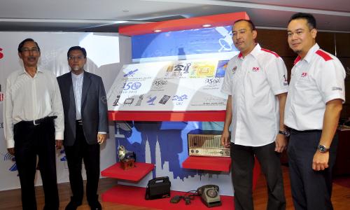 KL27_15052015_MAJLIS