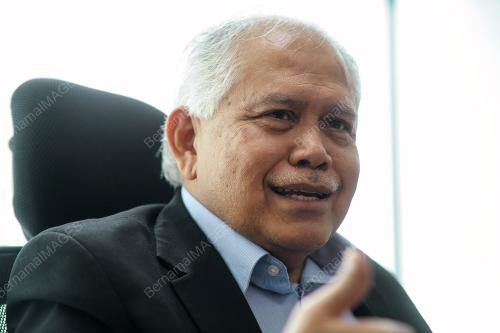 KL27_15052017_UCSI_BN201712053412