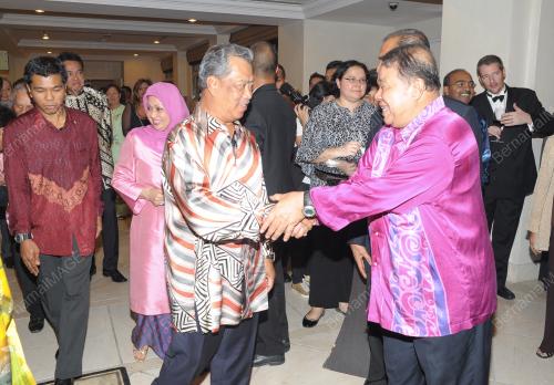 KL27_15062012_TPM