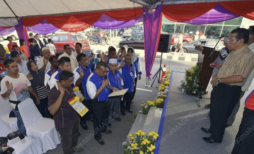KL27_15062014_PASAR_TTDI