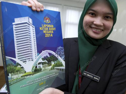 KL27_15062015_LAPORAN