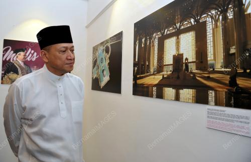 KL27_15062017_AL-JAMAL